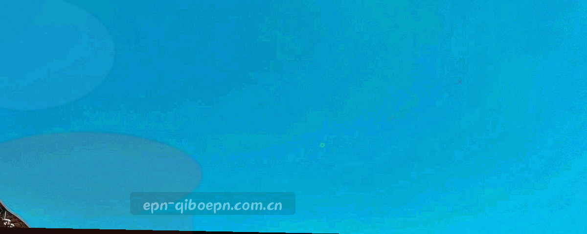 由实线与虚线方框构成的抽象边界示意，用细线区分框内与框外区域